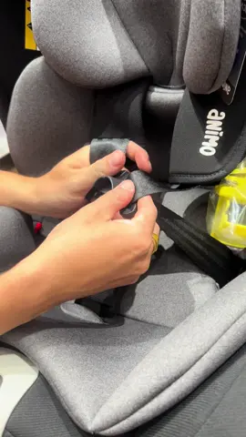 #ghengoioto #Animo #loveconcung #ghengoiotoanimo 