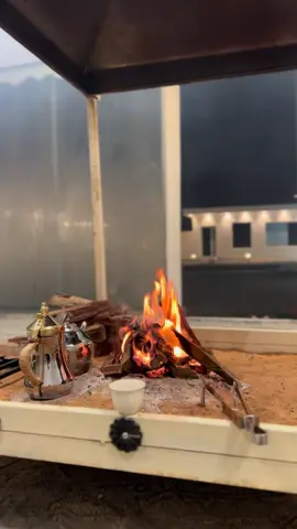 #اكسبلور #fyp #شعروقصايد #ترند #ليل 