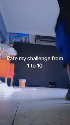 #fyp #trendztiktokghana #viraltiktok #fyp #trendz @@Sequence_ 