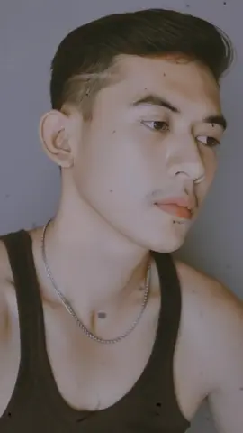 #fyp #indramayupride🏴‍☠️ #jishusei🇯🇵🇲🇨 