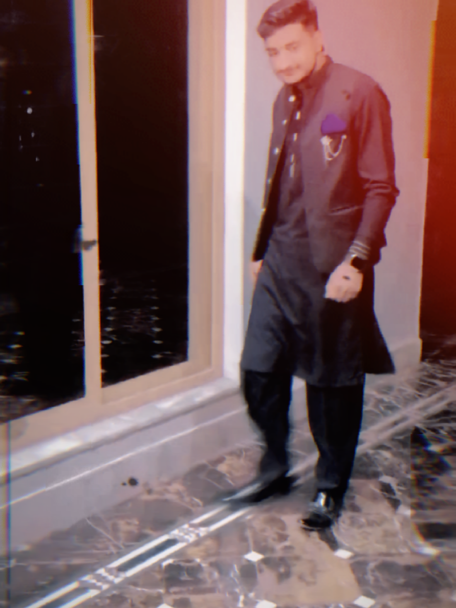 #creatorsearchinsights #growmyaccount_ #dontunderreviewmyvideo #viral_official_vide_foryou_ #plzunfrezemyaccount🙏 