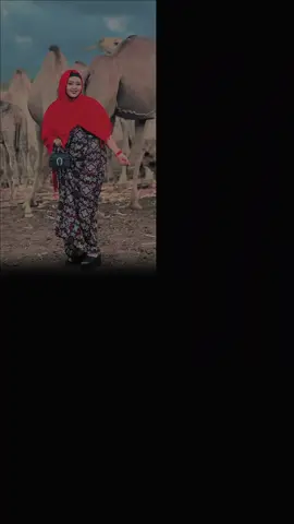 #CapCut eedadeda aan adunka uku jeclhy💯🫶🔐💖@manal___28  #somalitiktok #CapCut #somalitiktok 