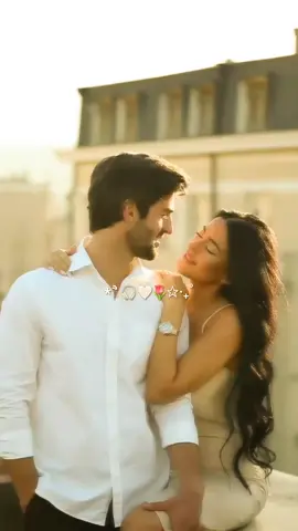 #ارده_عوف_كل_هلي#محضوره_من_الاكسبلور_والمشاهدات #محضوره_من_الاكسبلور_والمشاهدات #محضوره_من_الاكسبلور_والمشاهدات #محضوره_من_الاكسبلور_والمشاهدات 