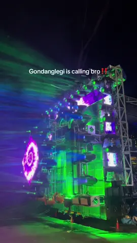 Pesona gondanglegi is calling ‼️#malangviral #malang24jam #malangterkini #malangselatan #pesonagondanglegi 