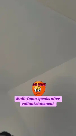 #viralvideos #mustwatch #fyppppppppppppppppppppppp #maliedonn #valiantmusic 