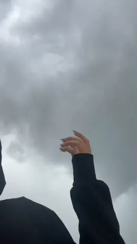 #fiypシ #fyp #kesfet 