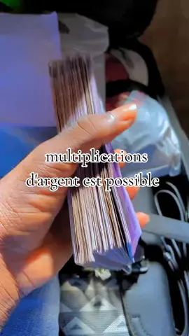 la multiplication d'argent #markeba #kpalimetogo🇹🇬🇹🇬🇹🇬 #virallllllllllllll #congobrazzaville242🇨🇬 #congobrazzaville242🇨🇬 