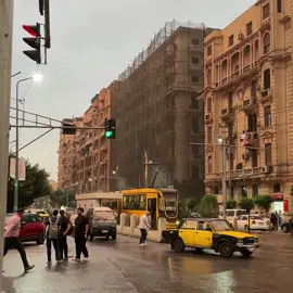 the winter is finally here #fyp #foryou #alexandria #egypt #foryoupage