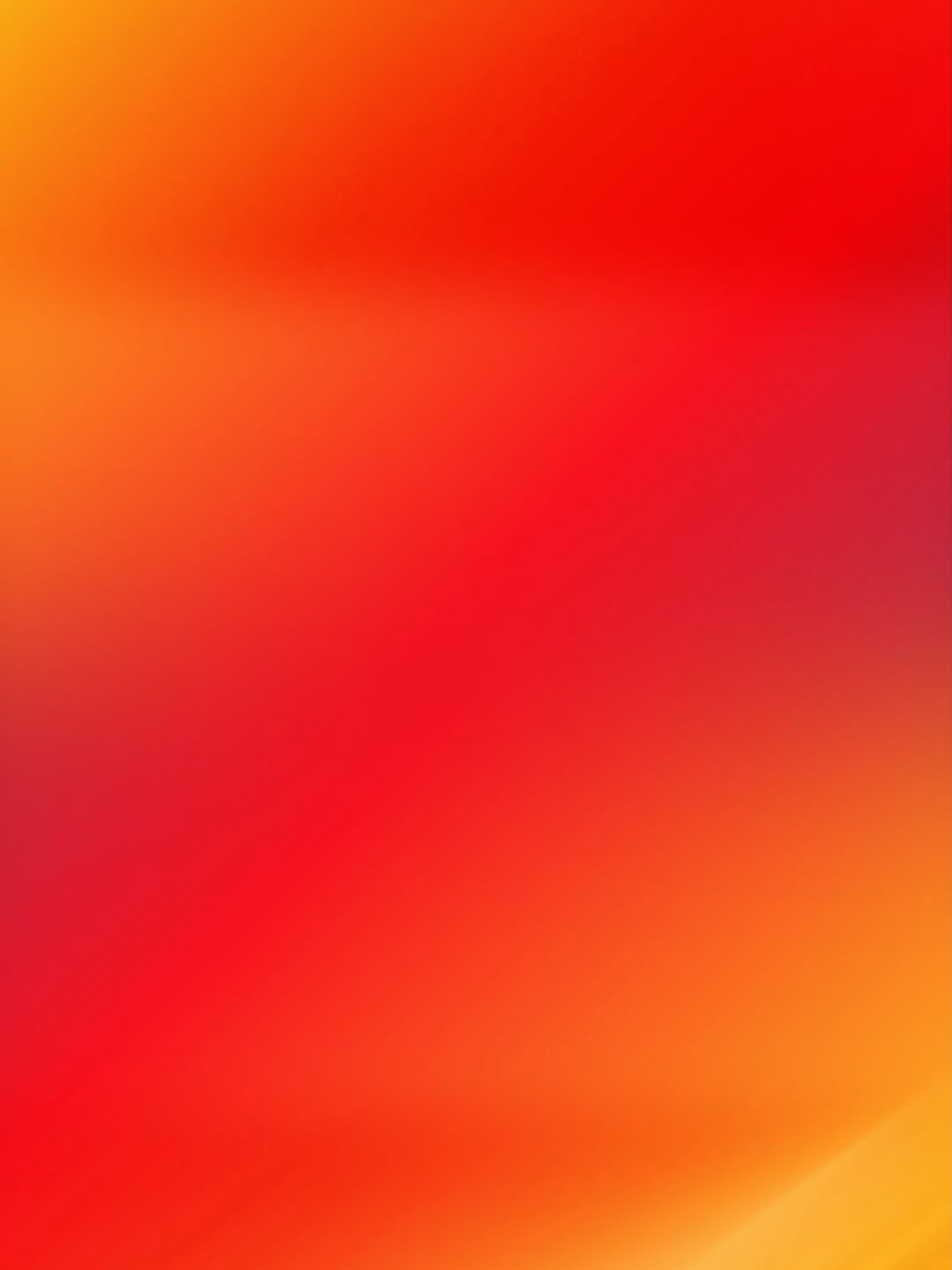 #ดูหนัง #ฟรีทีวีที่ฉายหนังไทยมากที่สุด วันนี้ 20 พ.ย. ทาง #True4U และ #True4Uช่อง24 และ https://true4u.com/live/  #รวมตัวคอหนัง #เรื่องนี้ต้องดู #TikTokCommunityTH