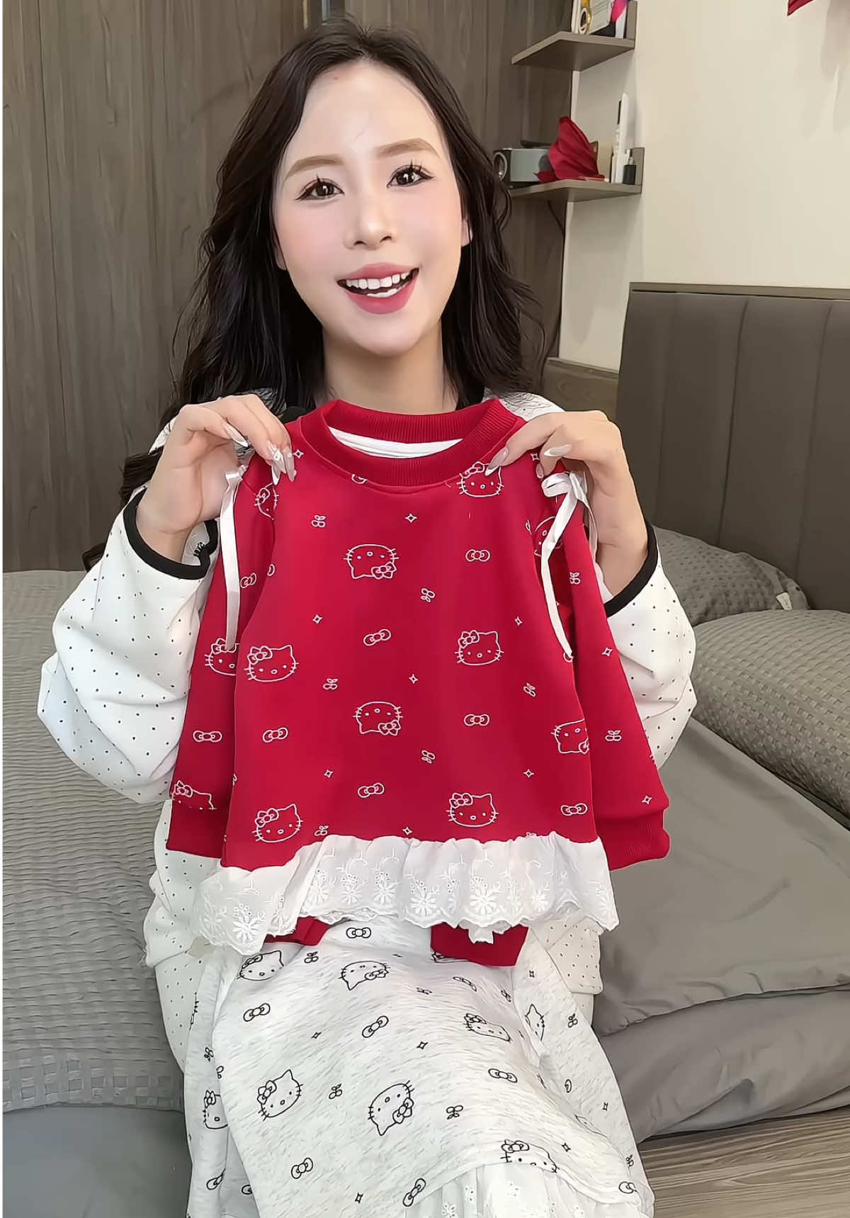 #thoitrangtreem #quanaotreem #bodochobe #bodobegai #setnichobe 