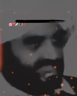 #golrasharif #foryoupage #pirnaseeruddinnaseer #fypforyou #peernaseeruddinnaseerpoetry 