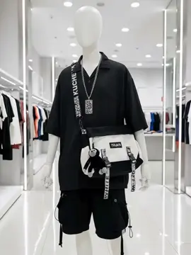 #เทรนด์วันนี้ #tiktokshop #ขายของออนไลน์ได้ #กระเป๋าสะพายข้าง #กระเป๋า 