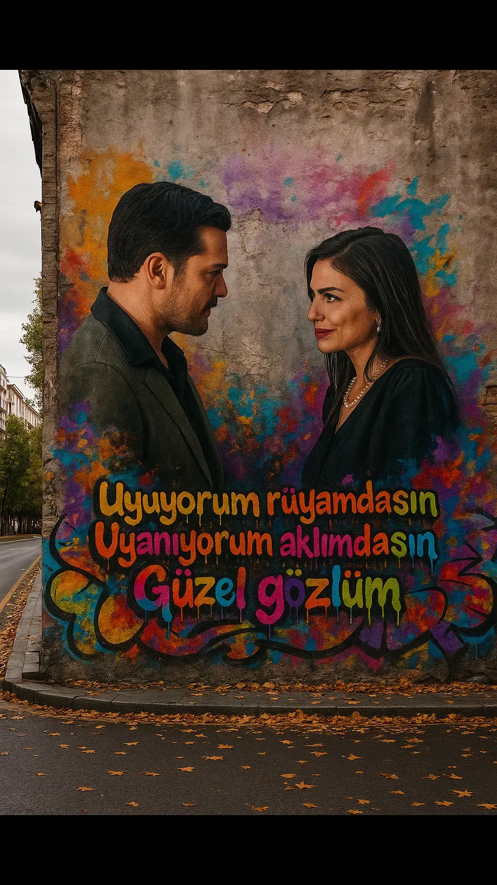 #ruya #guzel #kesfet 