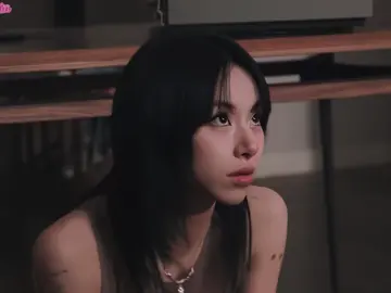 #CHAEYOUNG :: free fancam de chaeyoung pedido por mucha gente 💗 #fancams #xnista #fps #twiceonce 