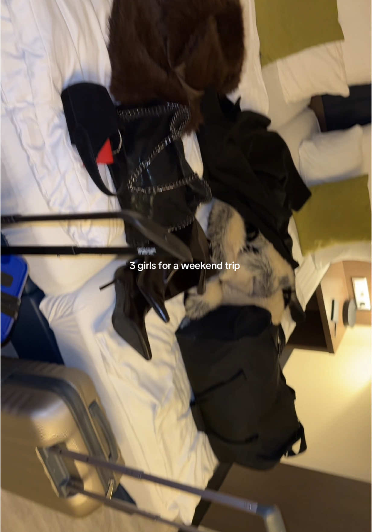 #fyp #girlstrip #ffm 