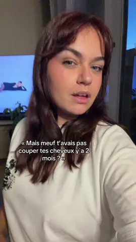 #prtoiシ #prtoi #fyppp #pourtoi #prtoii 