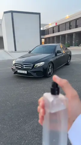 إذا رايح اخذ عطرك 👎#A #explore #اذا_رايح_اخذ_روحي #مرسيدس #اكسبلور 