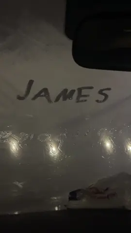 You made me happy #silenthill #james 