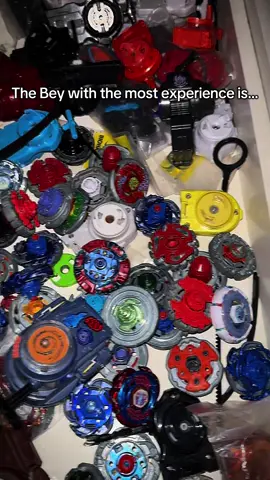 L-Drago Destructor F:S is a left-spinning attack-type Beyblade from the Metal Fury series, known for its destructive power and its unique mode-changing performance tip. It features the L-Drago III Energy Ring, which uses the “Dragon Emperor” design and allows for powerful counter-attacks by absorbing and redirecting the opponent’s force. The Fusion Wheel “Destructor” is constructed with an asymmetric, aggressive shape that delivers strong smash attacks, especially in early battle. Its performance tip F:S (Final Survive) is one of its most iconic parts: it begins the battle in a sharp, stamina-oriented mode, and later switches automatically into a flat mode for high-speed attack. This shift allows L-Drago Destructor to surprise opponents by changing from endurance to full offensive power without manual adjustment. The Beyblade’s design emphasizes chaotic movement, left-spin dominance, and high knockout potential. It thrives in open attack patterns rather than controlled movement, using raw power and unpredictable motion to overwhelm other tops. Although its stamina mode is not particularly strong, the transition to flat mode creates a sudden burst of aggression that often decides the battle. In the anime, L-Drago Destructor is owned by Ryuga, a lone, intense blader known for his overwhelming strength and the fierce aura he carries into every fight. Ryuga sees L-Drago as more than a tool; it is a symbol of his willpower and the discipline that forged him into one of the most feared bladers in the series. His bond with L-Drago Destructor amplifies the Beyblade’s raw destructive potential, making their battles some of the most dramatic and dominant displays in the Metal Fury storyline.