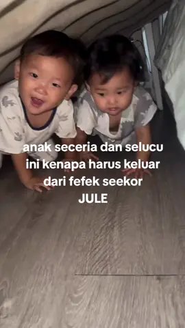 ga terima bgt plis 😭 #jule#4u#daehoon#fypage#4upage