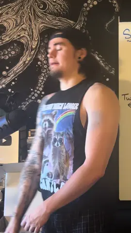 Why Is it that every time I record a video I feel my sanity slipping just a little bit further away 🥲 anyways have another d&d sorting graph, also very exciting announcement coming soon #dungeonsanddragons #dungeonsanddragonsmeme #dnd5e #dndtiktok #dndhumor 