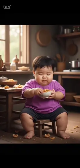 Hết năm ăn tóp mỡ nè #anvathot #fyg #topmo #videohaihuoc #fyppppppppppppppppppppppp  @Nhạc Tâm Trạng 