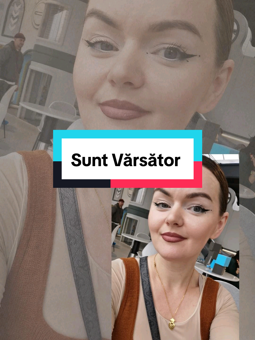 #varsator #varsator💜 #♒️ #varsatoriilaputere♒️ #aquarius♒️ 