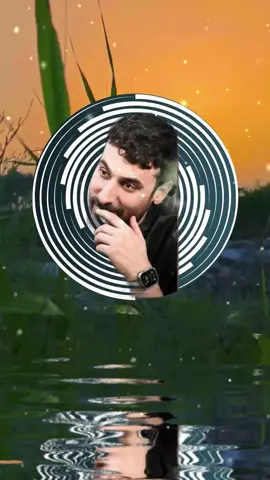 والله العظيم تعذبت 