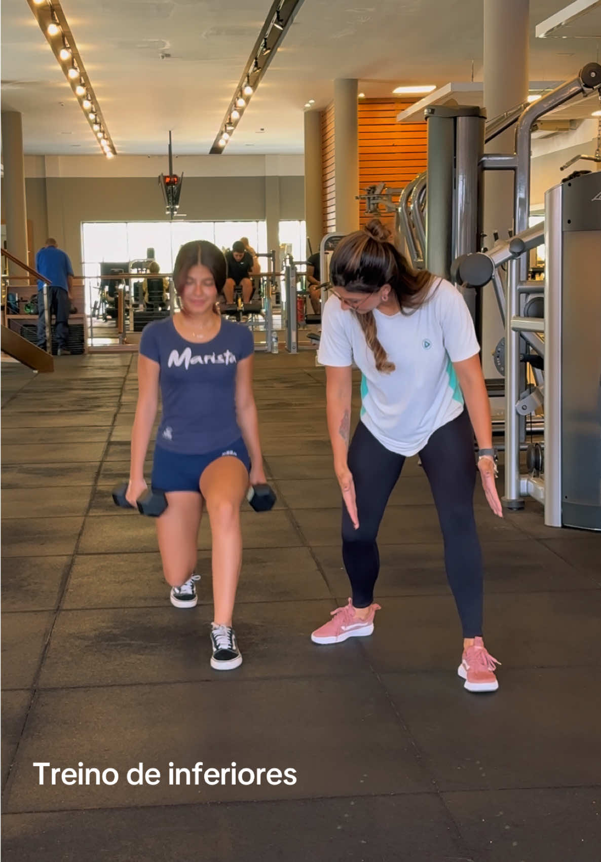 #garotaskiridas #maeefilha 