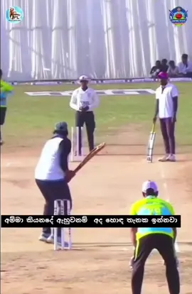 කාටවක්ව හිතාගන්න බැරුව අන්තිමට උන දේ 🥺#dubai🇦🇪 #හික්කඩුව_☁️ #srilankan_tik_tok🇱🇰 #viral #CapCut 