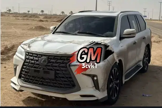 #@عساف #foryou #fyp #foryoupage #شيلات