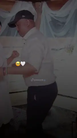 Part 183 | Lalabaha Jacayl #jawi_bila🌊❤️🌴 #itsme___mahamett #lyrics_songs #somalilyrics🌺😕💎 #foryou 