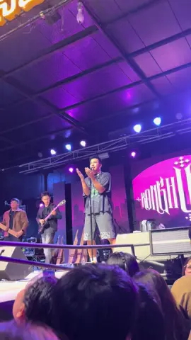 #ก้องห้วยไร่ #ตลาดฮังเลย์ชลบุรี 