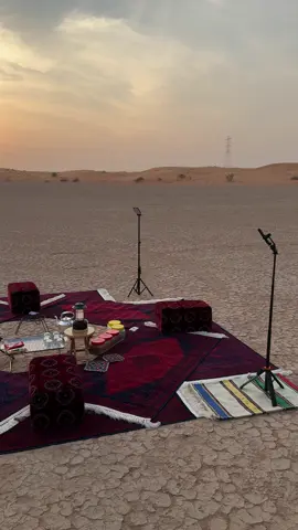 ياجمال سجادتي.😍💯.                                كود الخصم(FA9)#الرياض #سجادتي #capcut #الشتاء #fyppppppppppppppppppppppp 