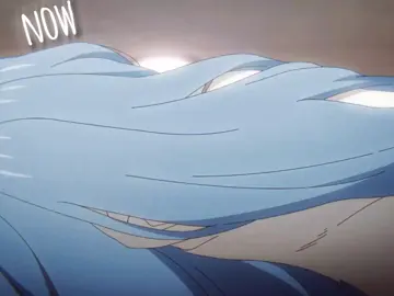 This was really rushed but oh well, Mahito cant wait. #mahitolove #fyp #jujutsukaisen #numberone #jjk 