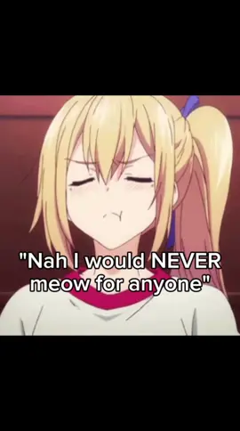 #ff7rebirth #ff7remake #foryoupage #cloudstrife #sephiroth #zackfair #fyp #ffviirebirth #ffvii #ffviiremake #finalfantasyvii #ff7 #rufusshinra #tifalockhart 