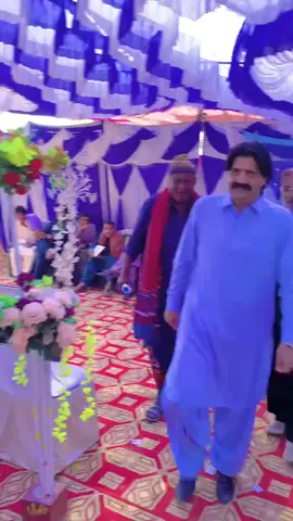 #foryoupage #foryoupage #growmyaccount #foryoupage #foryoupage 