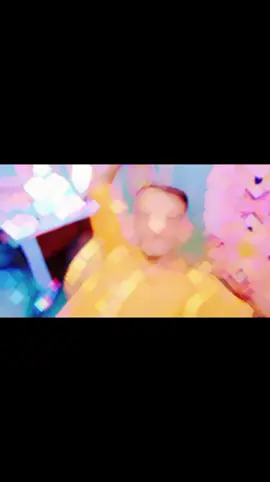 Akhaan Karen eho sawaal❓ please unfreezmyaccount andviralmyvideo Khokhar Brothers 💞💞💖💖💞💞💖