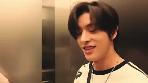 happy birthday jake 🥳🎉#jake#engene #enhypen 