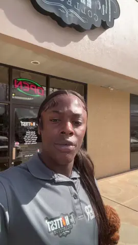 Hey ladies goodmorning 11am until 8pm 706 O’Neal Lane Baton Rouge LA 70816 @__thehottestcollection 