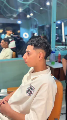 ##fyppppppppppppppppppppppp #ghanatiktok🇬🇭 #bestbarber #fypp 