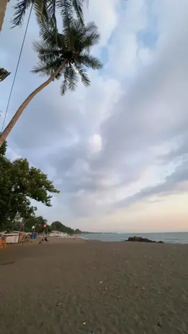 🫰💛..#تصويري📷 #تصميمي❤️ 