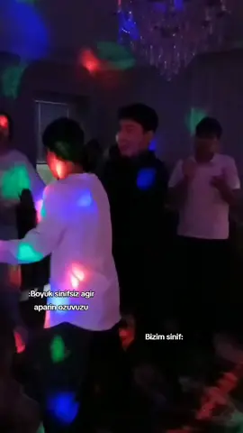 delixanadiee ə🗿#kesfeett #fyp #delixana #kesfetteyiizzz 