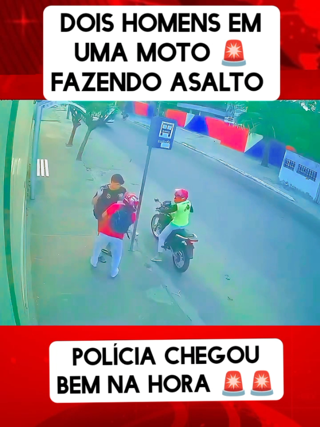 #tiktoknotícias #noticiastiktok🚨🚨 