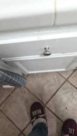 #cafecito #cafeteria #CapCut #viralvideo #buenosdiasmundo 