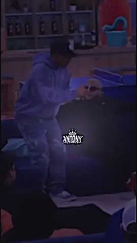 Porque amigo, no hay en realidad #videolyrics #josebello #salsa #lafruta #santiagomatias 