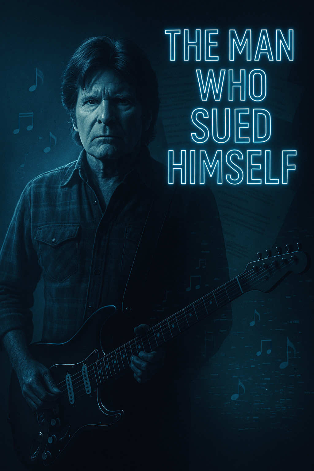 Dicen que el peor enemigo de un artista no es la crítica… sino el contrato que firmó sin leer. John Fogerty, el alma de Creedence Clearwater Revival, pasó de ser la voz más poderosa del rock americano a convertirse en el único músico que se demandó a sí mismo. Sí, la industria lo acusó de plagiar su propio sonido. Entre 1968 y 1972 vendió más de 30 millones de discos, pero no vio ni un dólar. El sello Fantasy Records se quedó con sus canciones, sus regalías y hasta con su nombre. Años después, cuando regresó con The Old Man Down the Road, lo arrastraron a juicio… porque sonaba “demasiado a Fogerty”. El jurado no lo podía creer. El hombre tuvo que llevar su guitarra a la corte y tocar su defensa en vivo para demostrar que una canción suya no podía copiar otra suya. Ganó el caso, recuperó su libertad, y dejó una lección que hoy sigue doliendo en la industria: a veces, para ser libre, hay que pelear contra tu propio reflejo. Este es el tipo de historia que solo puede pasar en la música. Y en #Ley#LeyendasDelBar contamos como se debe: con ritmo, verdad y un toque de ironía. 💬 Coméntalo abajo: ¿Fogerty fue víctima o rebelde? 🎸 Guarda este video si amas las historias donde el arte vence al sistema. 📍 Vota ya en El Bar Subterráneo antes de que otro sello registre tu alma. #Joh#JohnFogertye#CreedenceClearwaterRevivals#HistoriaDeLaMusicackClasico 