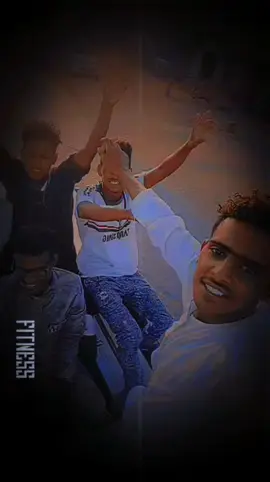 💪💪💪💪♥💜♥