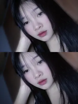 Có những cái sai không biết sửa ở đâu . Có những mối quan hệ ko bt hàn gánh chỗ nào … 