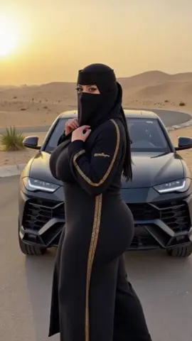 الليل جميل، والمقعد ما زال فارغًا #hijabgirl #علاقات #لقاء #رفقة #سيارات_السعودية #عيش_الرفاهية #cars_ksa #الخليج_العربي